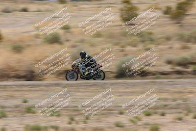 media/Apr-20-2025-AHRMA (Sun) [[393a79c373]]/Race/Group 7/Turn 4b/